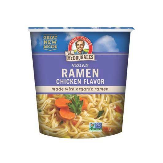 Product gallery 2574721