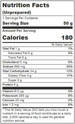 Product gallery 2574739