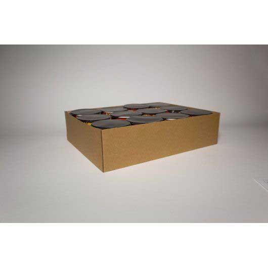 Product gallery 2574751