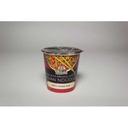 Dr. Mcdougalls Spicy Kung Pao Noodles Soup, 2 Ounce -- 6 per case