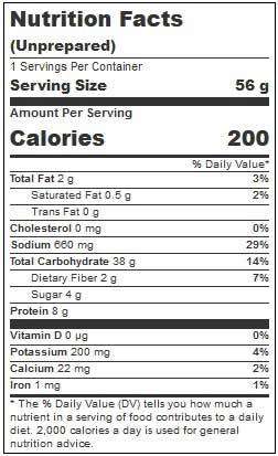 Product gallery 2574757