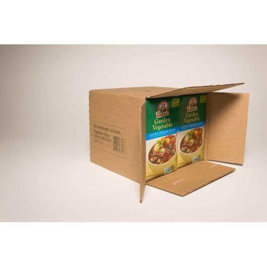 Product gallery 2583487