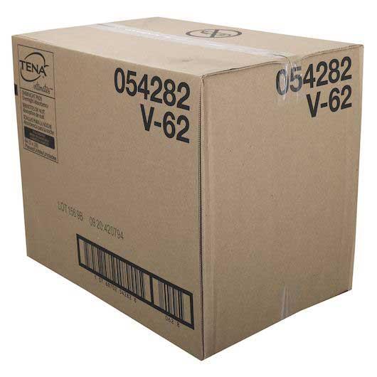 Product gallery 2565805