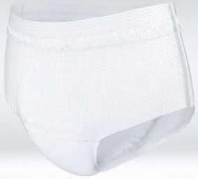 Product gallery 1833959