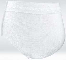 Product gallery 1833962