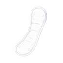 Tena Sensitive Care Very Light Liner Pad, 50 count -- 4 per case