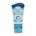 Johnson and Johnson Cleansing Cream, 250 Milliliter -- 6 per case