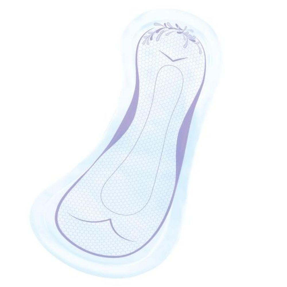 Product gallery 3857906