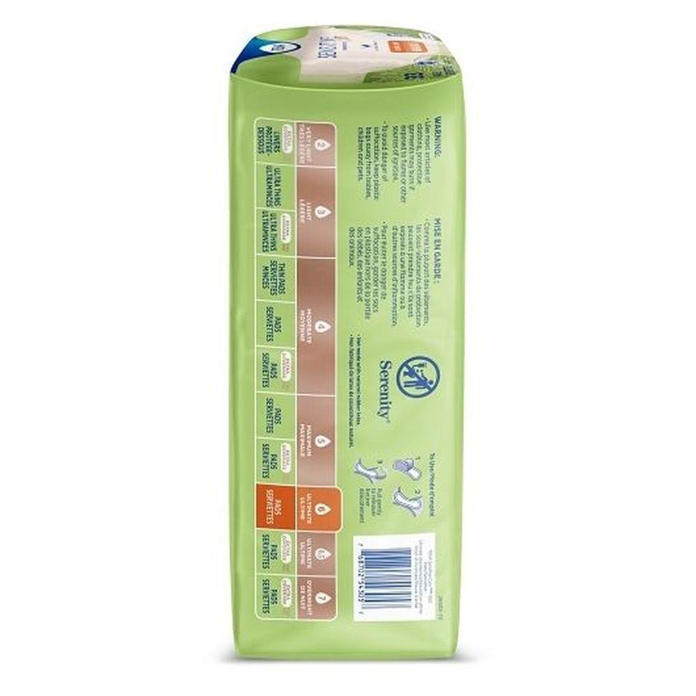 Product gallery 4215313