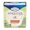 Tena Sensitive Care Ultimate Pads, 33 count -- 2 per case
