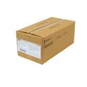 Chudleighs Sticky Toffee Pudding Cake -- 32 per case.