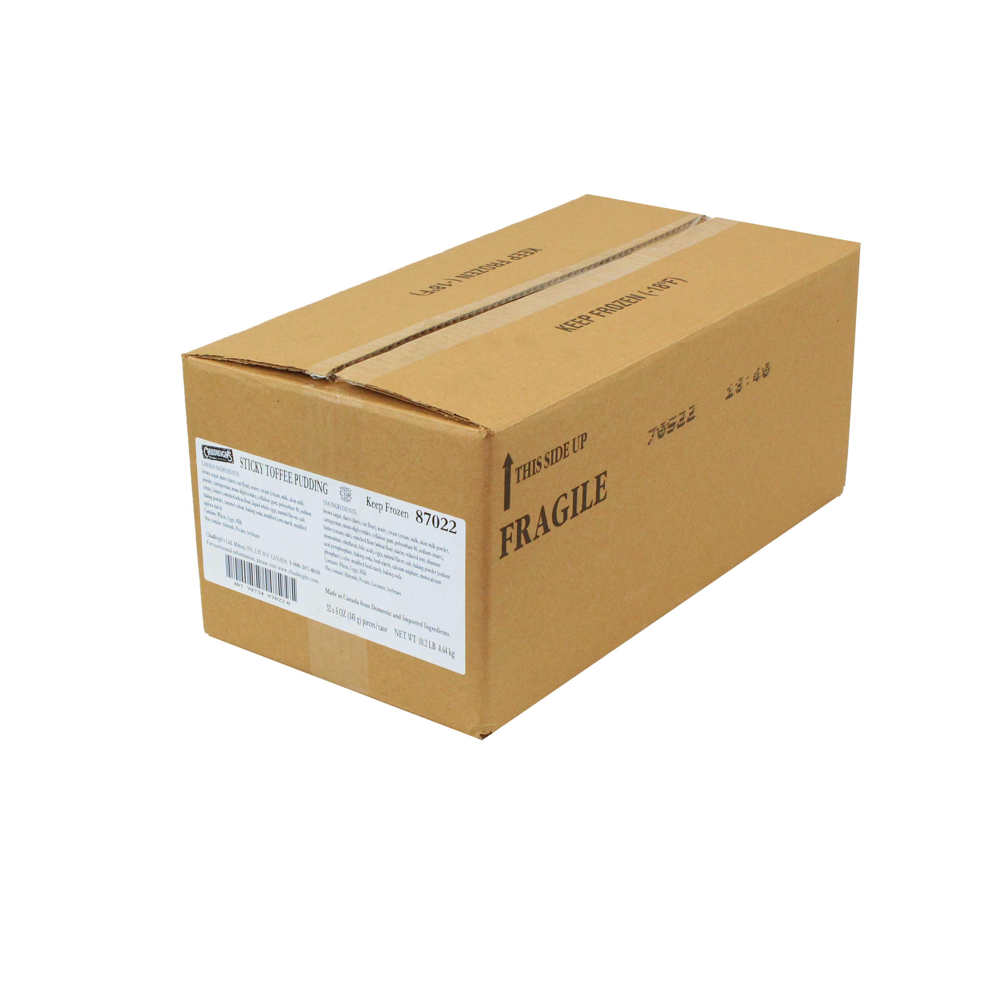 Product gallery 1611047