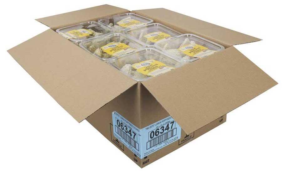 Product gallery 2466945