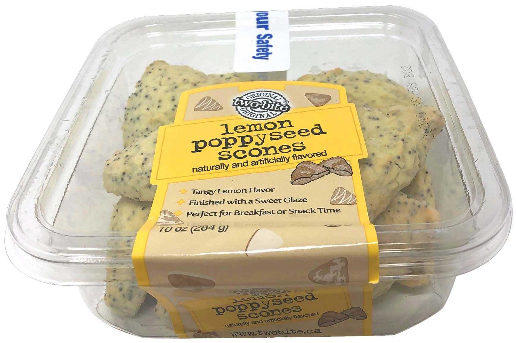 Product gallery 2466939