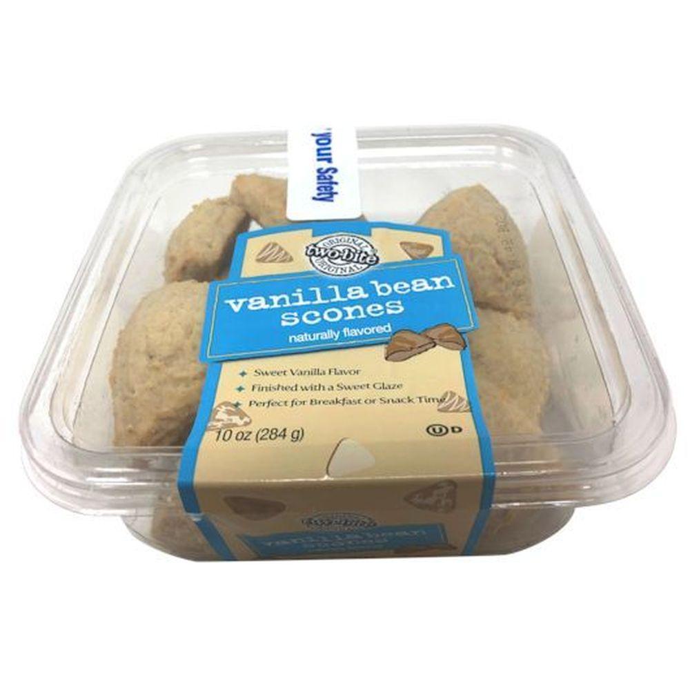 Product gallery 3173317