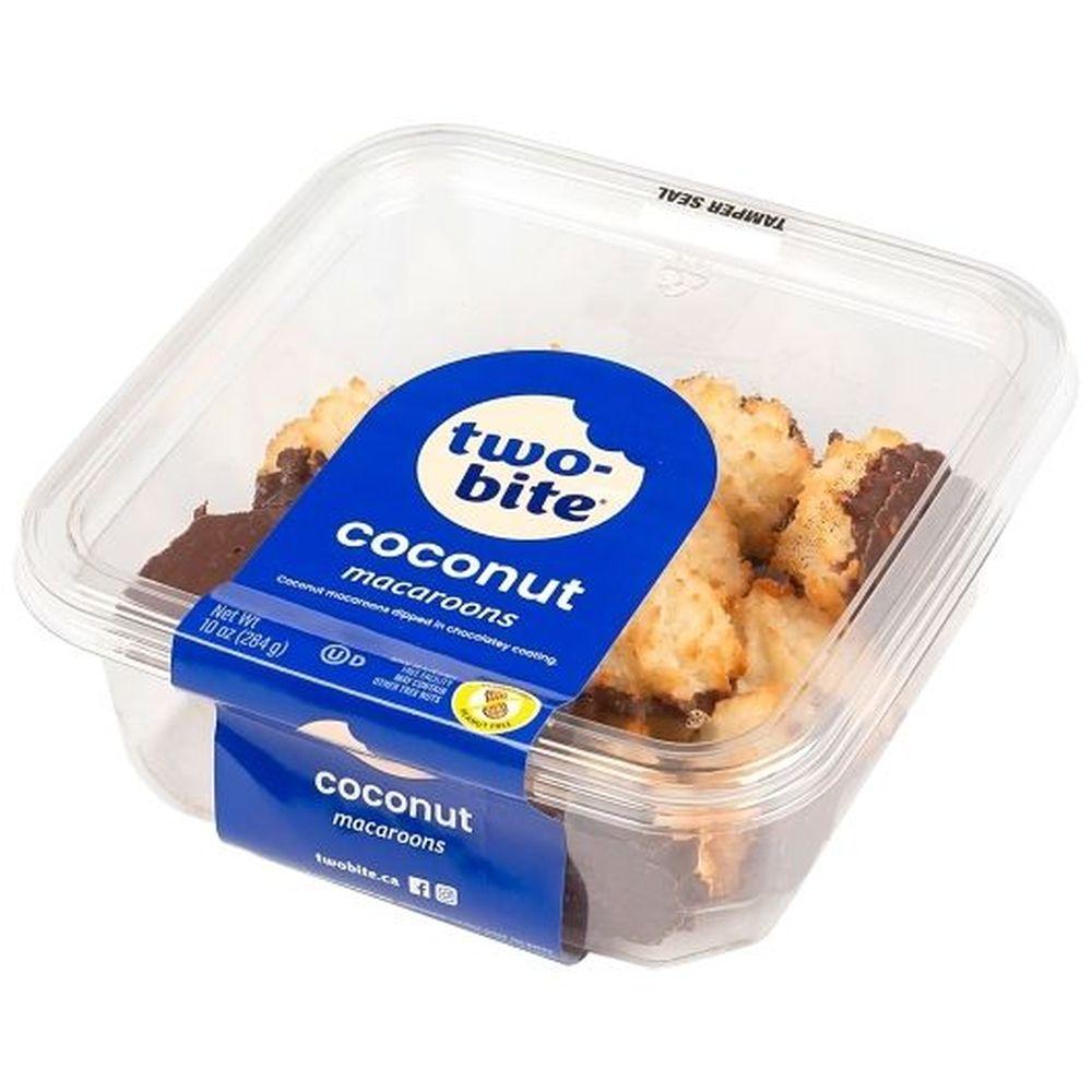 Product gallery 4434333