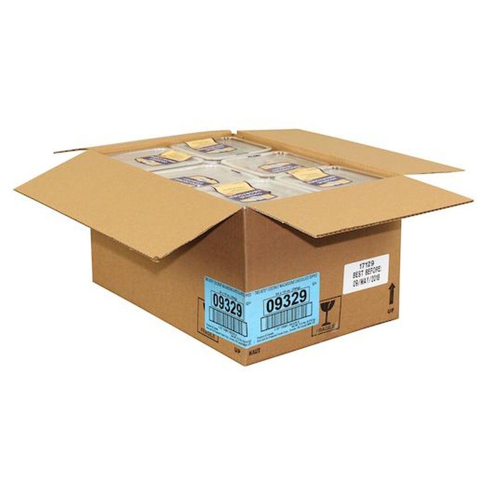 Product gallery 4434339