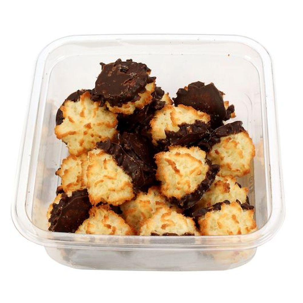 Product gallery 4434345