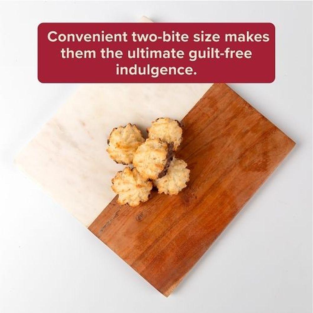 Product gallery 4434354