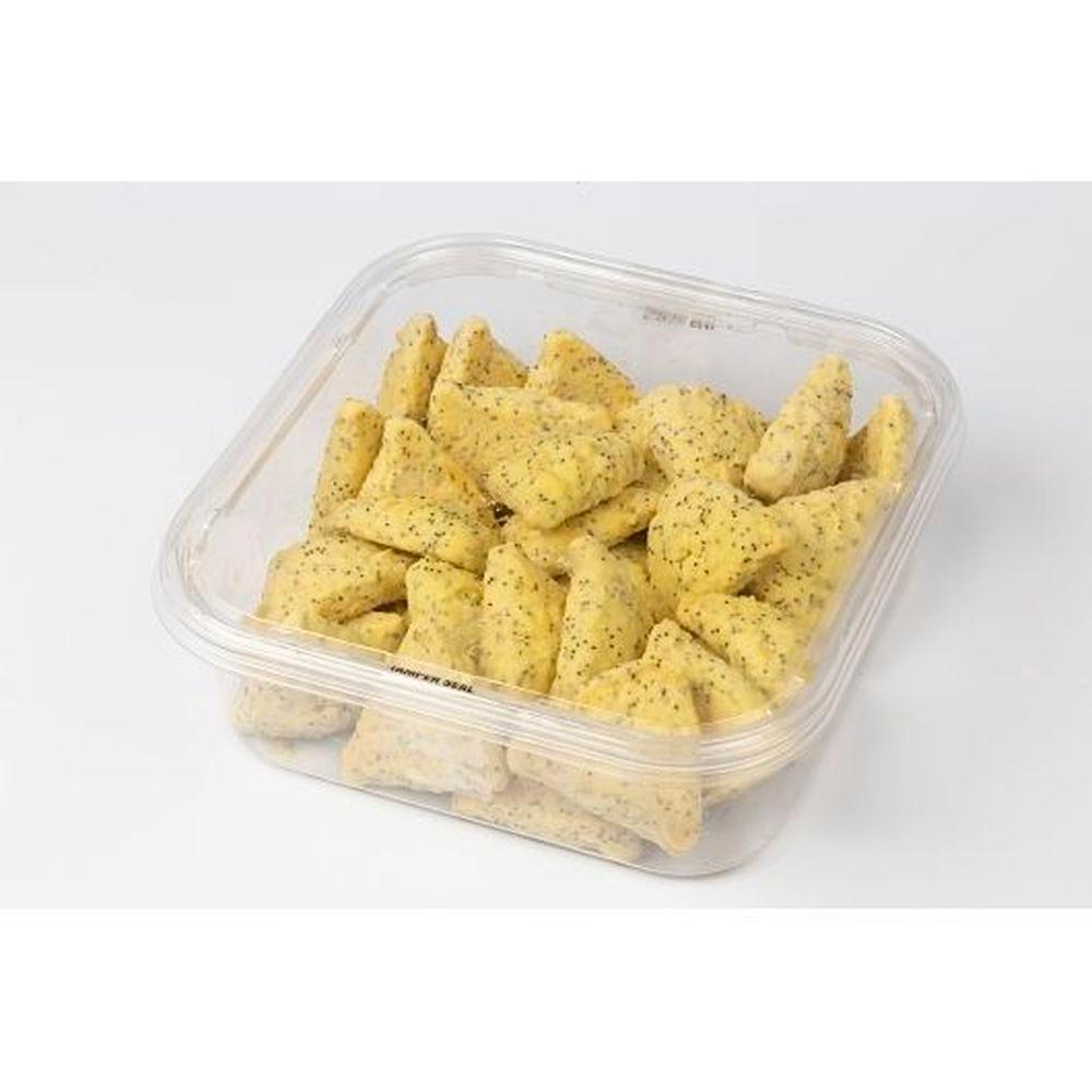 Product gallery 3359074