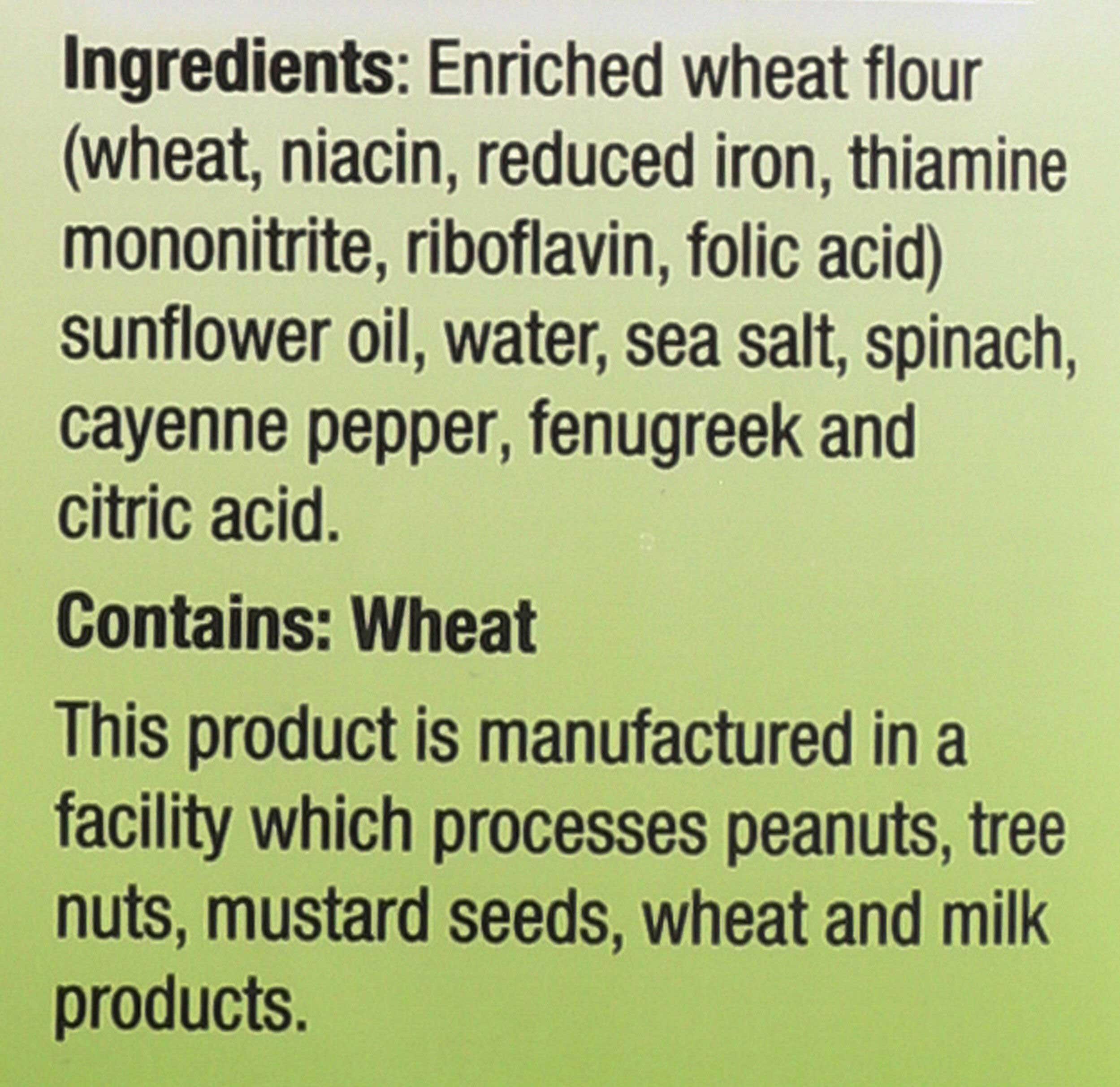 Product gallery 4632742