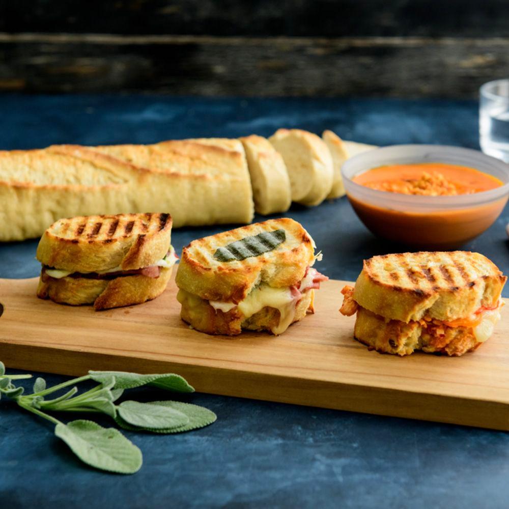 Product gallery 3755737