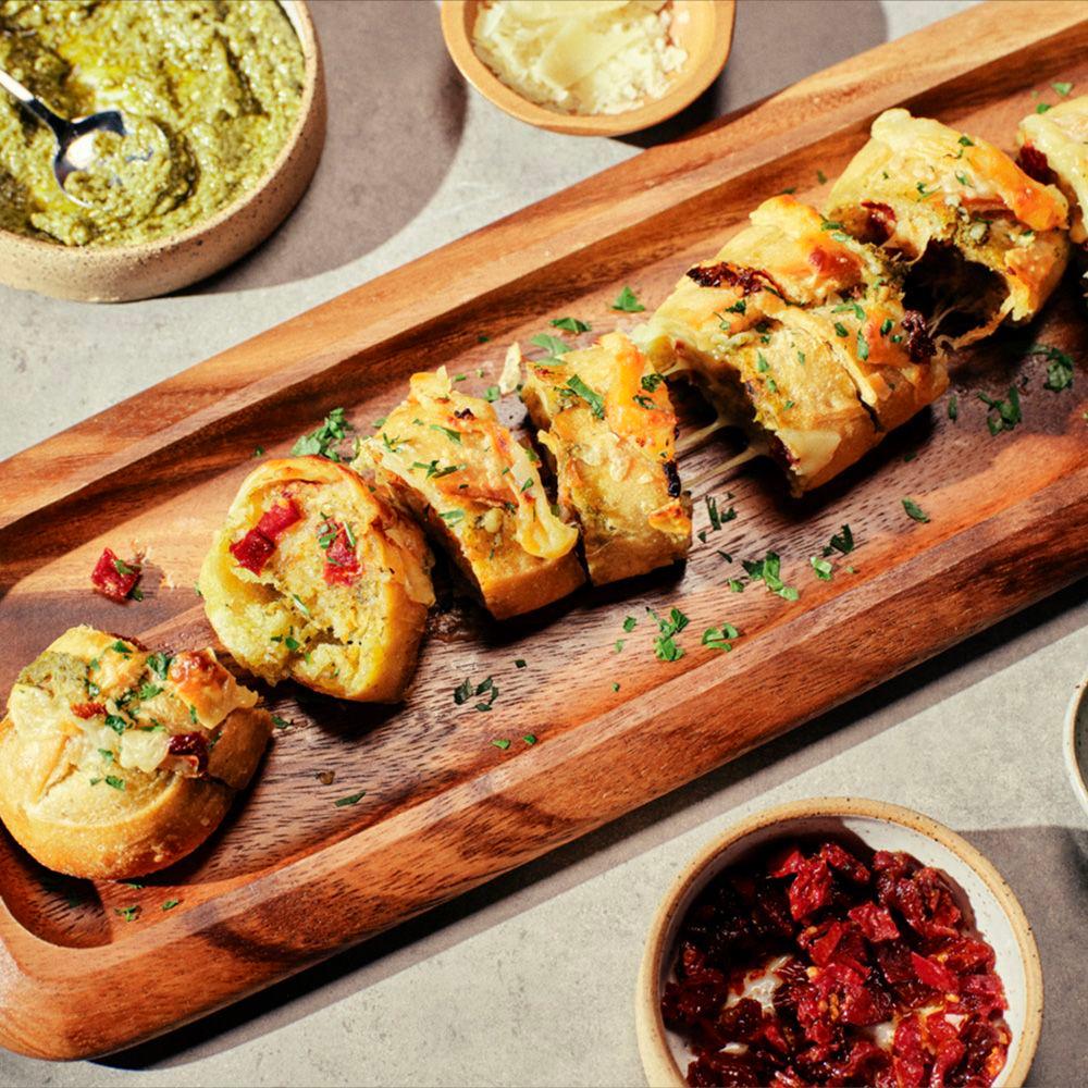 Product gallery 3755740