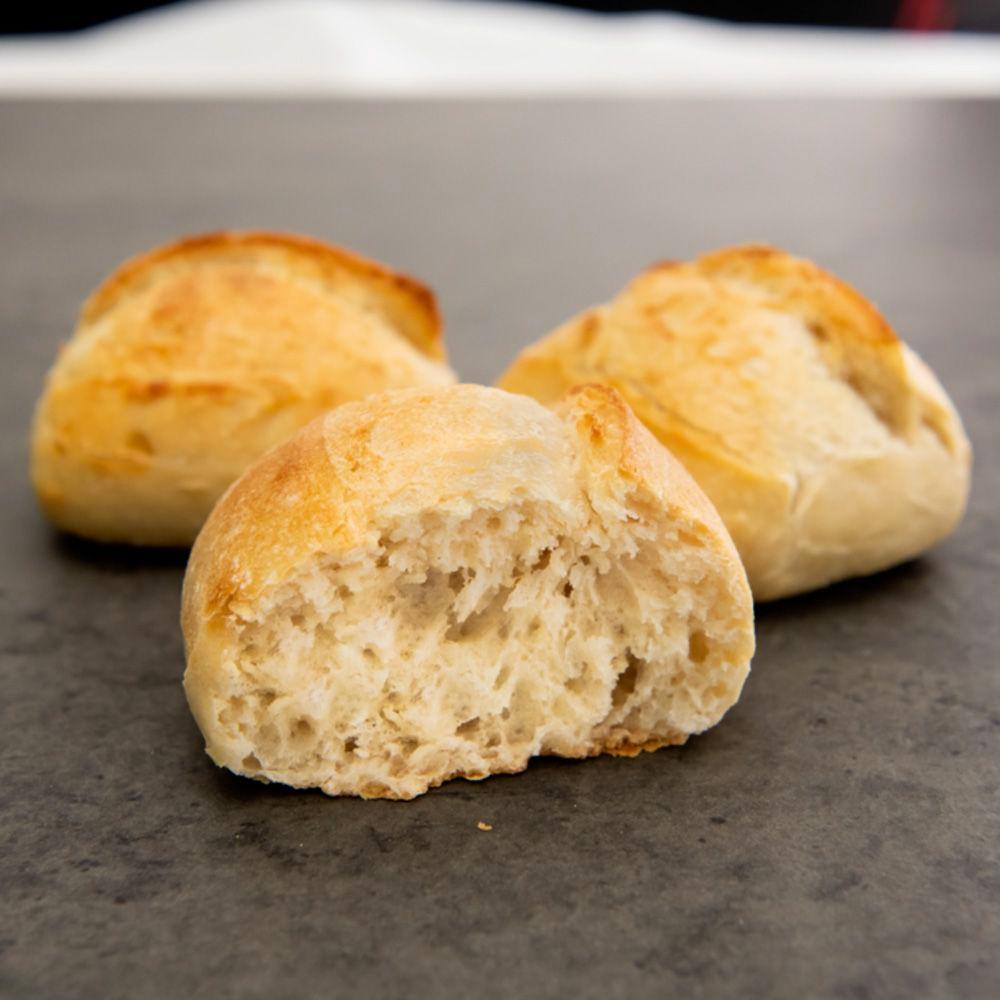 Product gallery 3755920