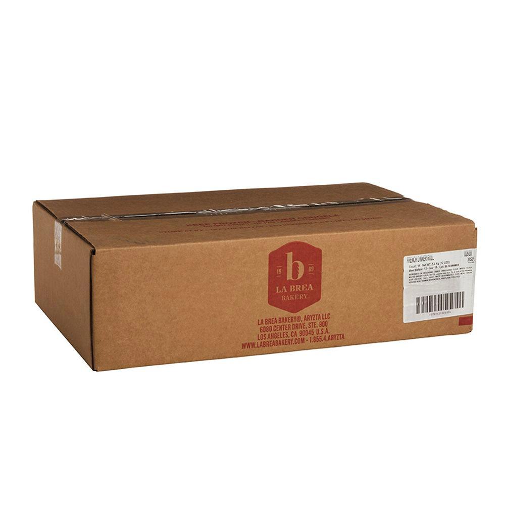 Product gallery 3755932