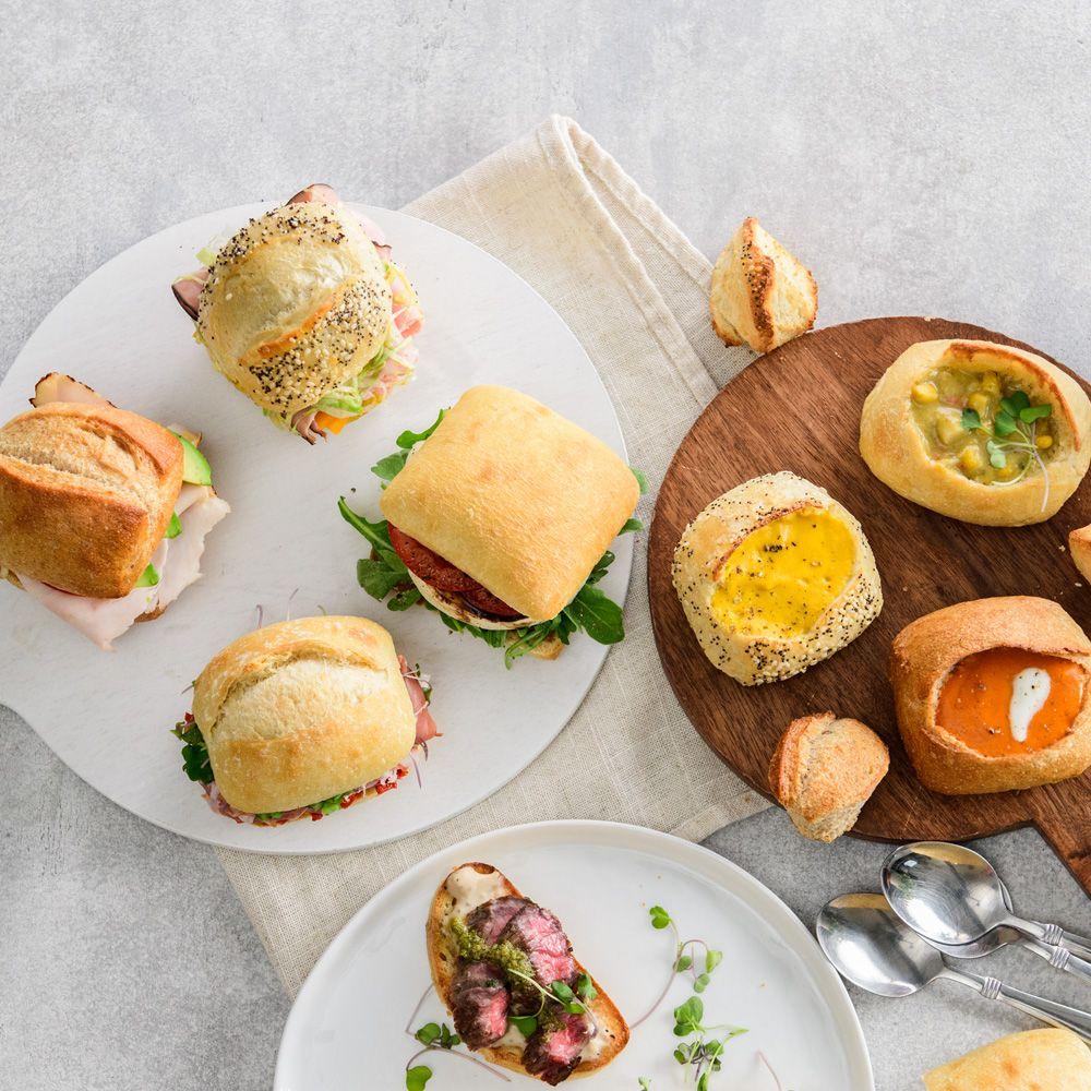 Product gallery 3755839