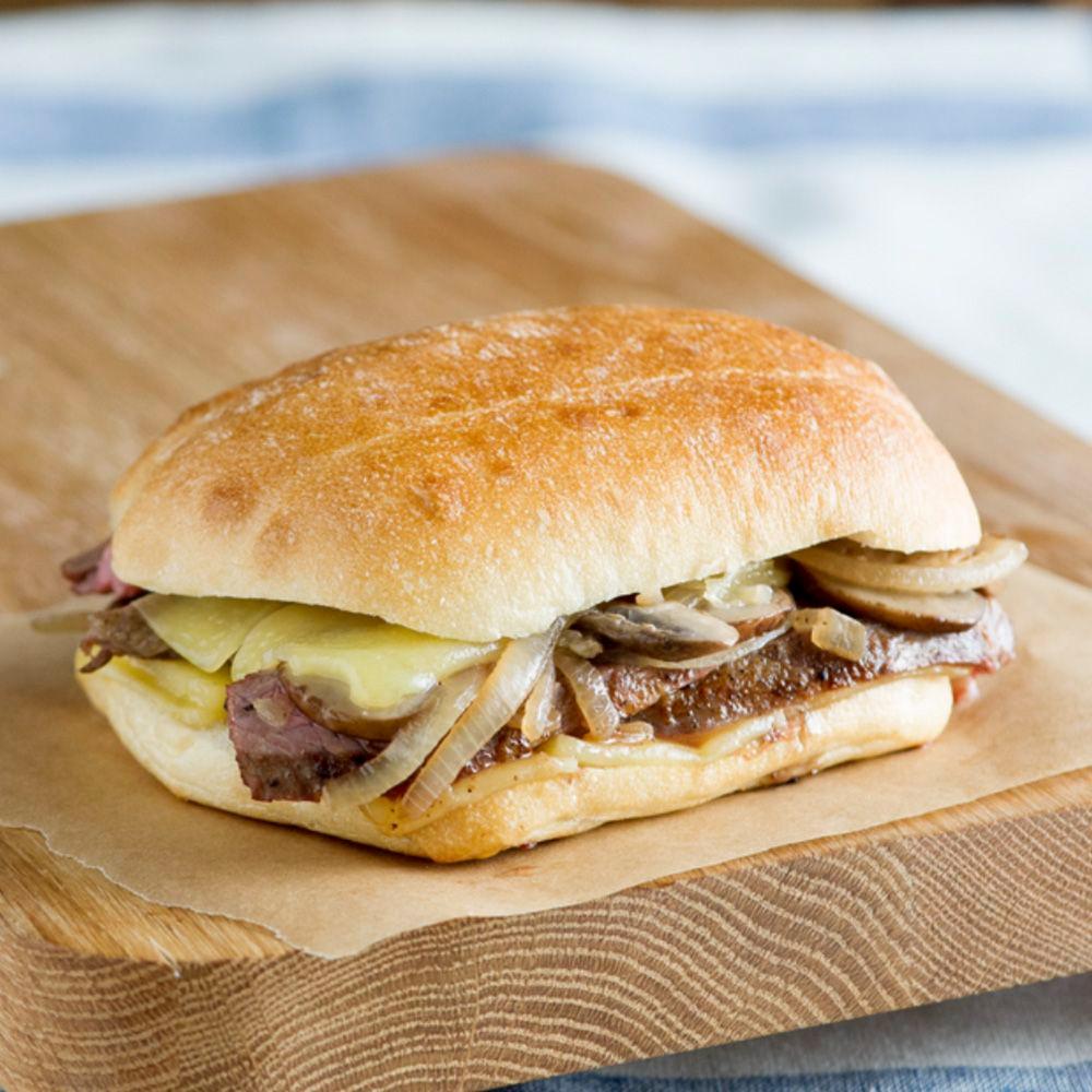 Product gallery 3755944