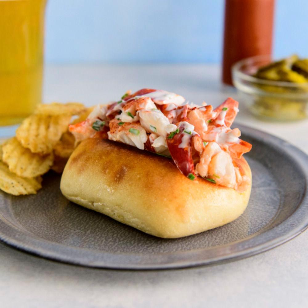 Product gallery 3755947