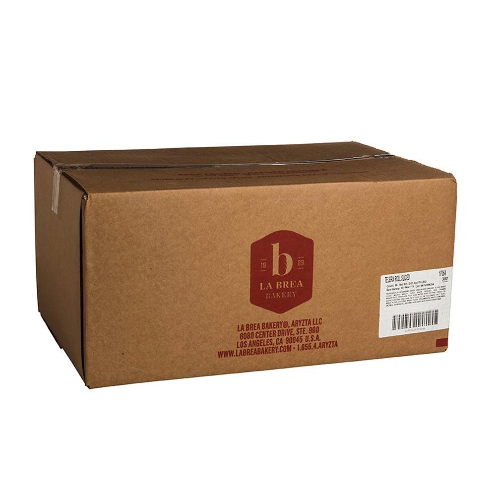 Product gallery 3755950