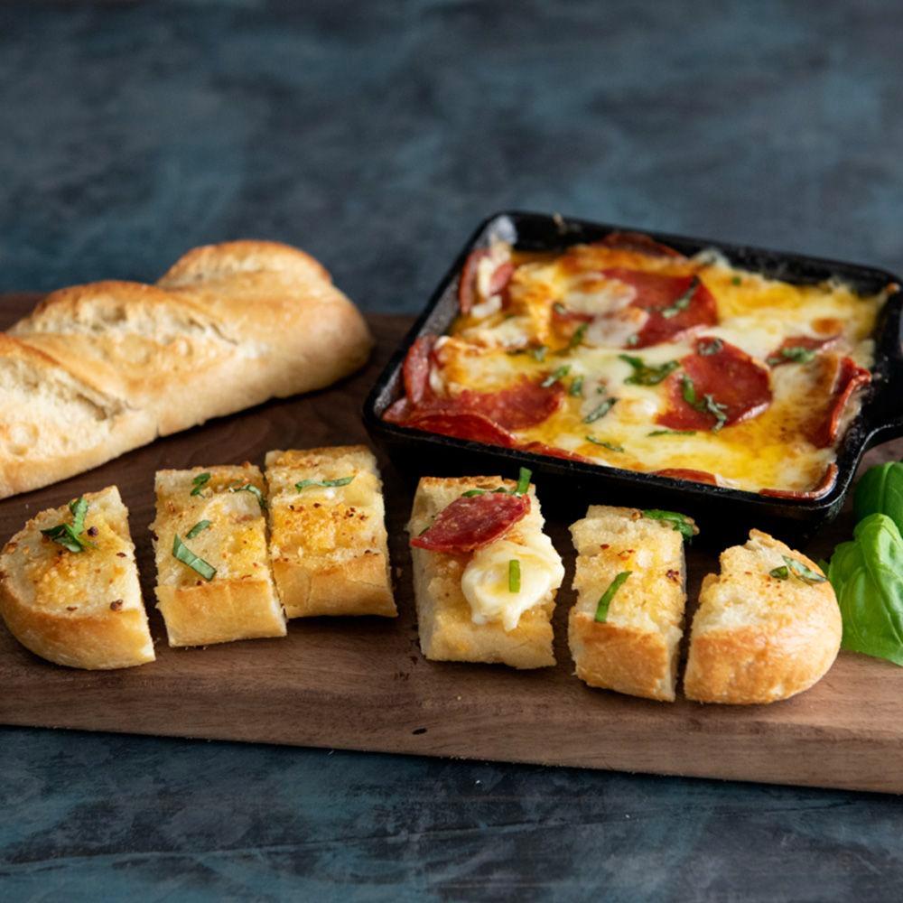 Product gallery 3756106