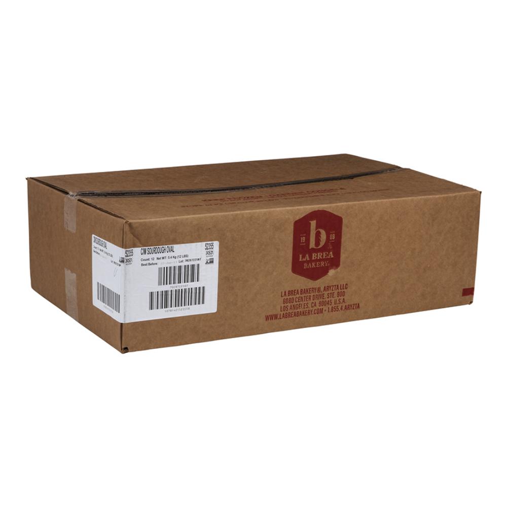 Product gallery 2896358