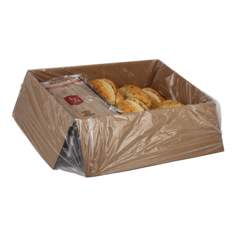 Product gallery 2896364