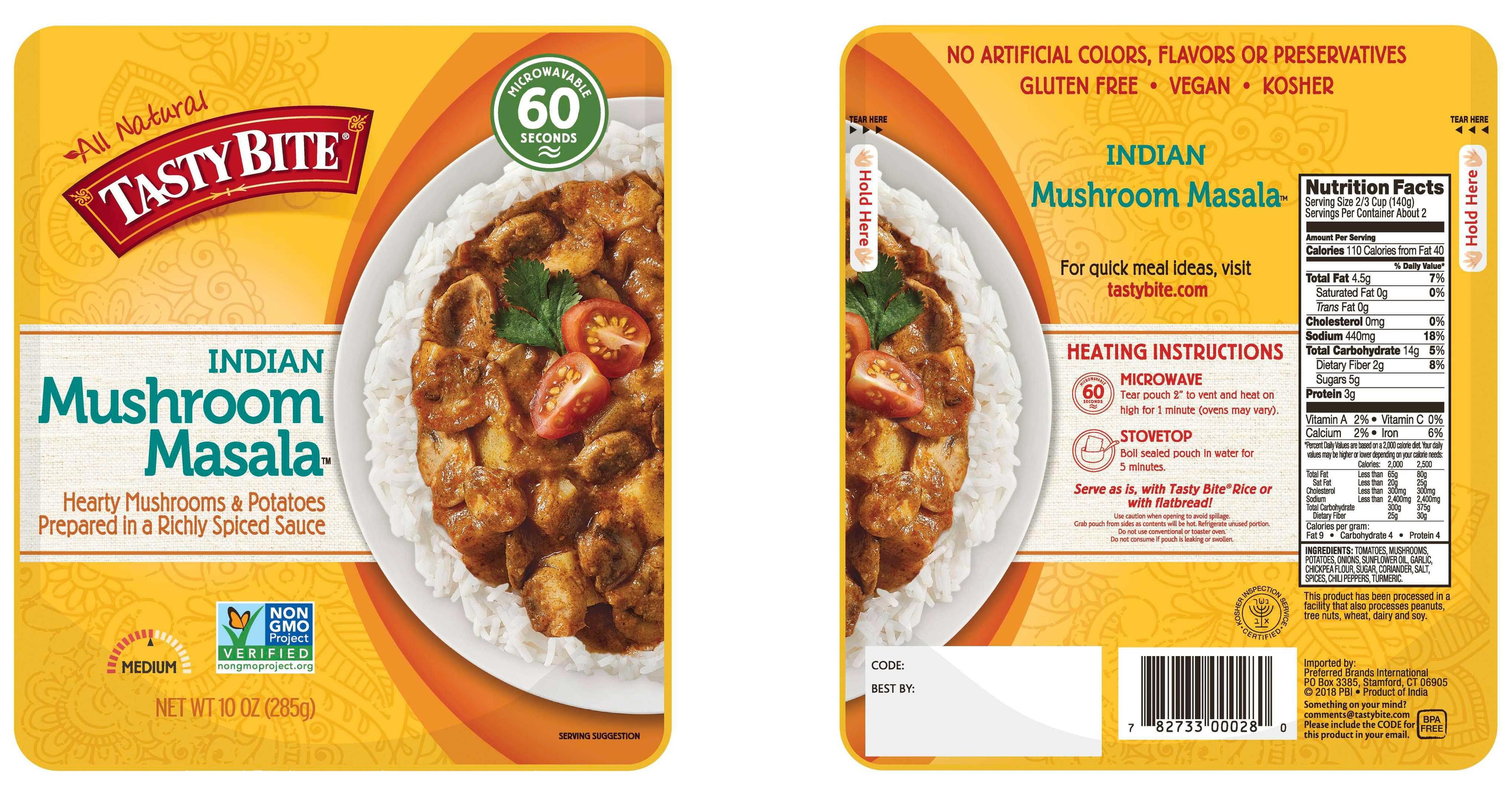 Product gallery 338746406