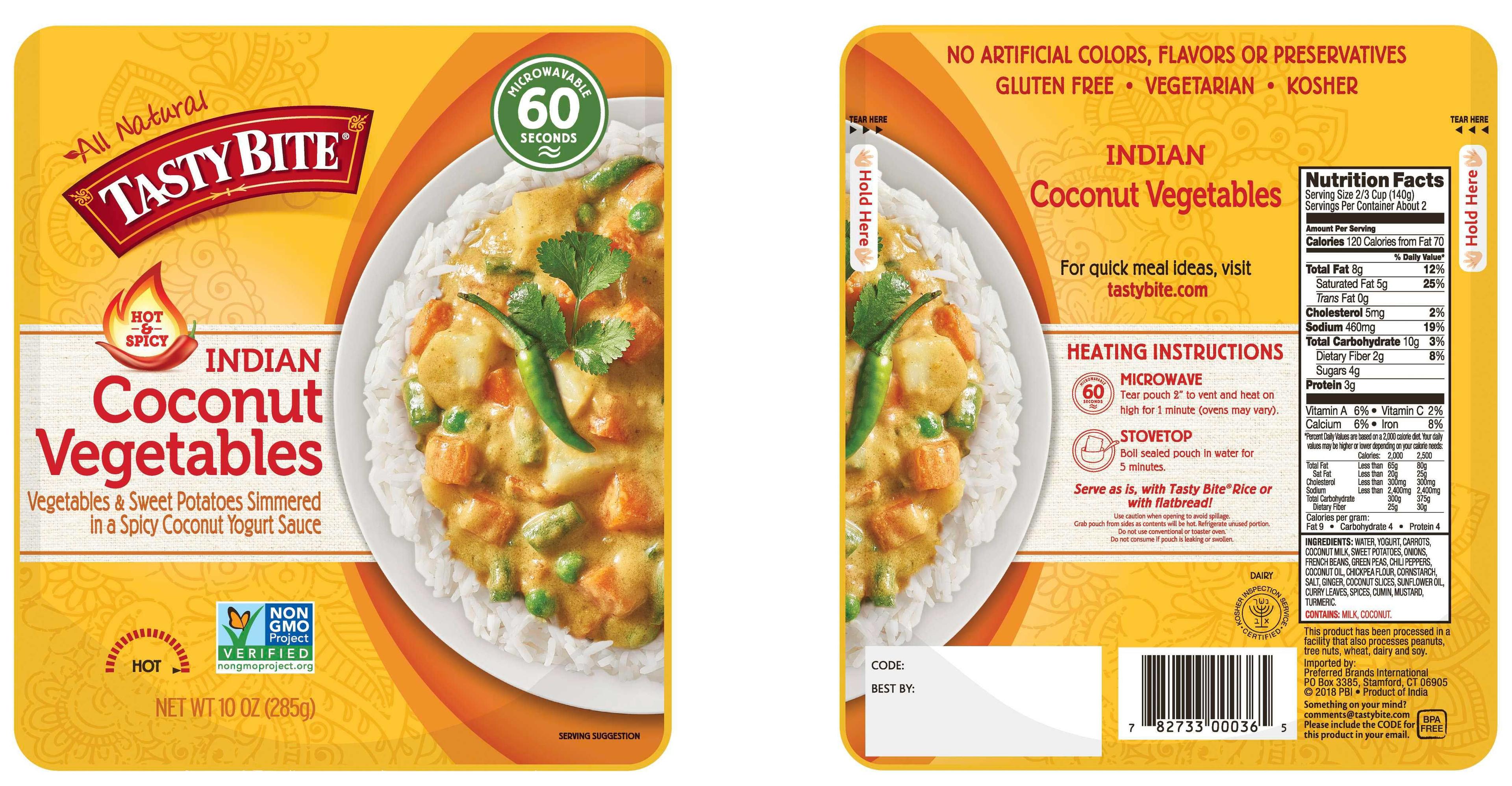 Product gallery 498253997