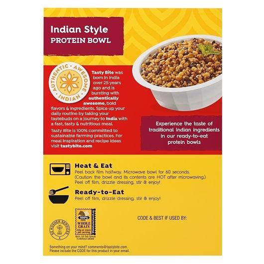 Product gallery 3670820