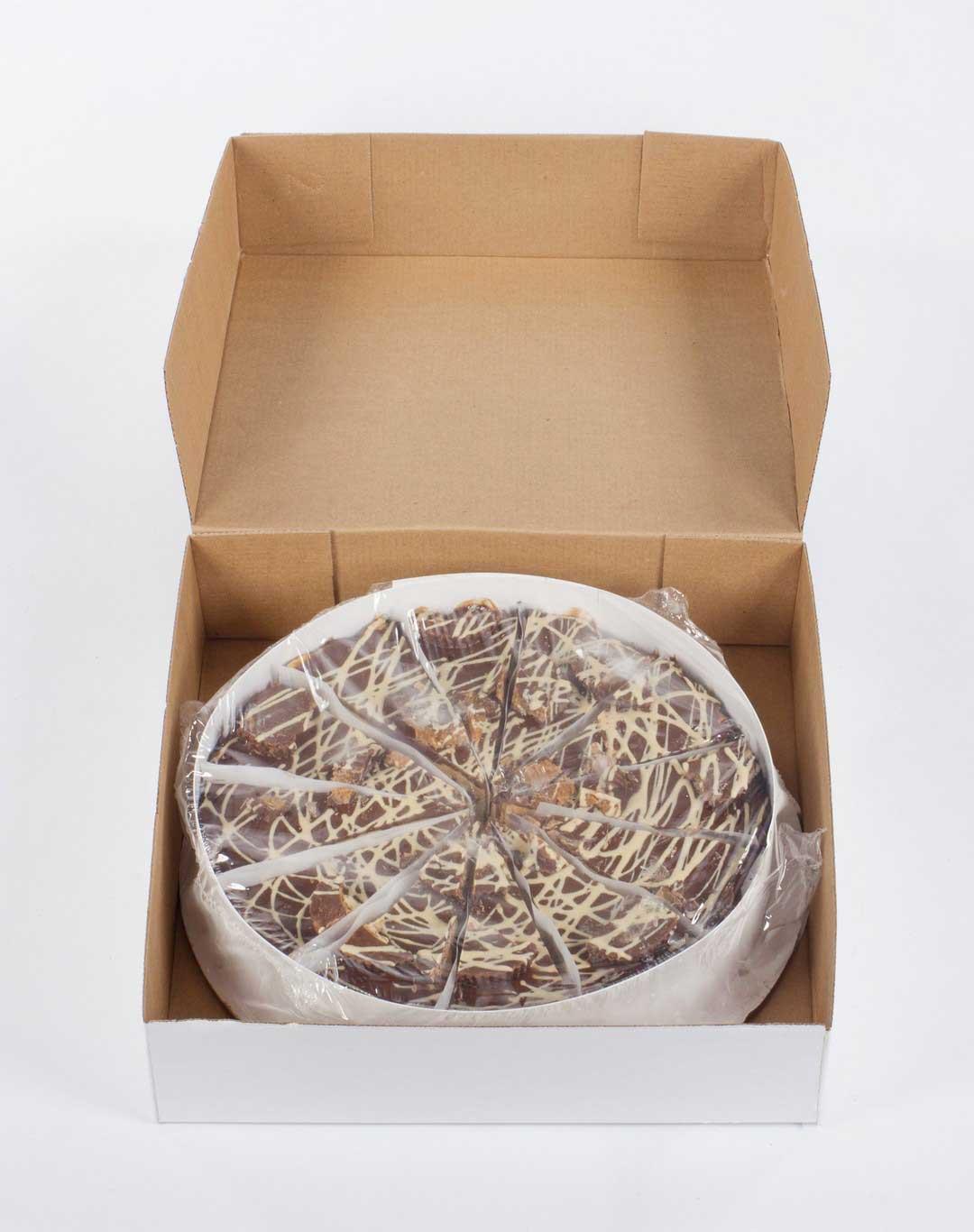 Product gallery 1423952