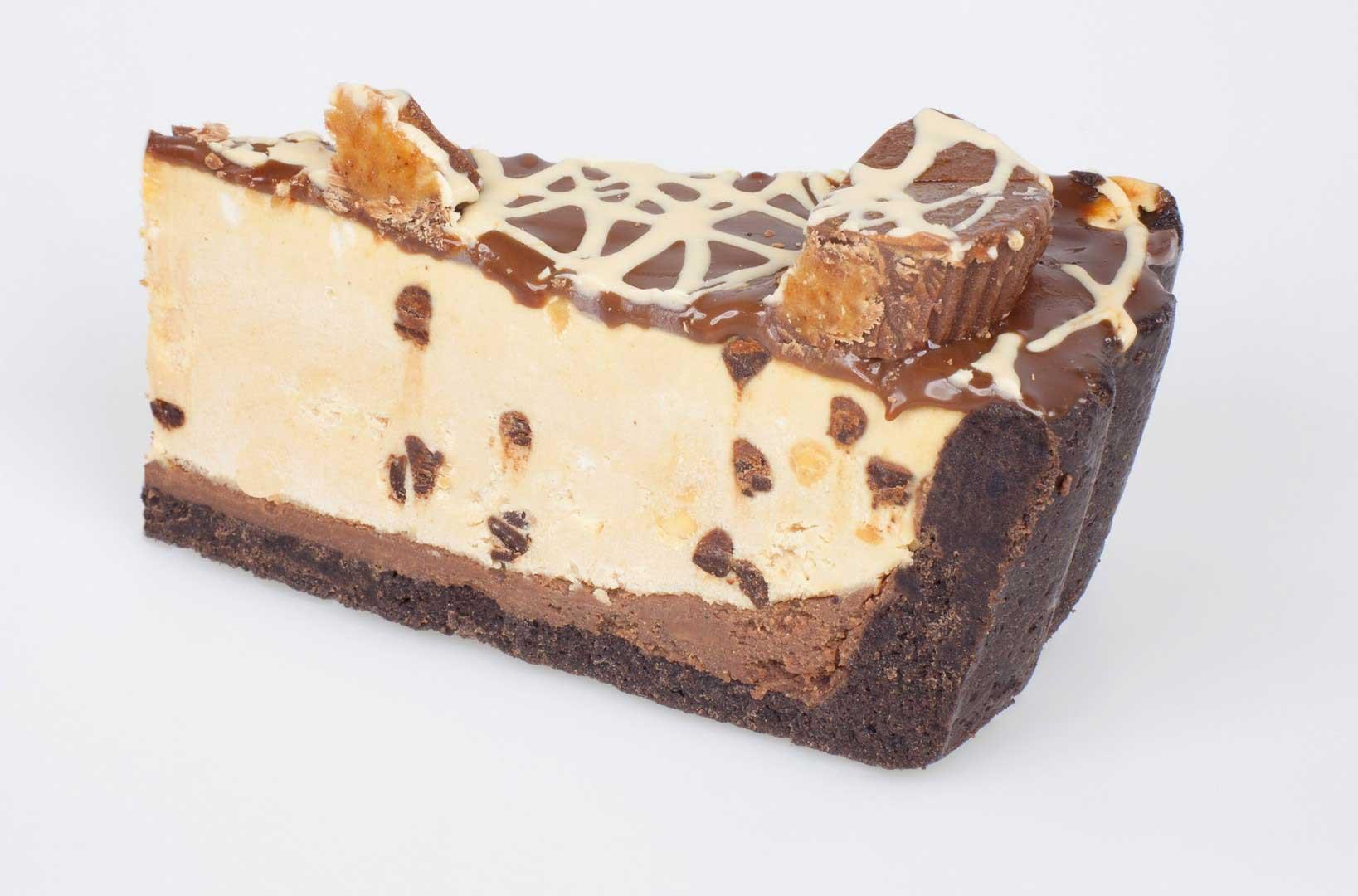 Product gallery 1423958