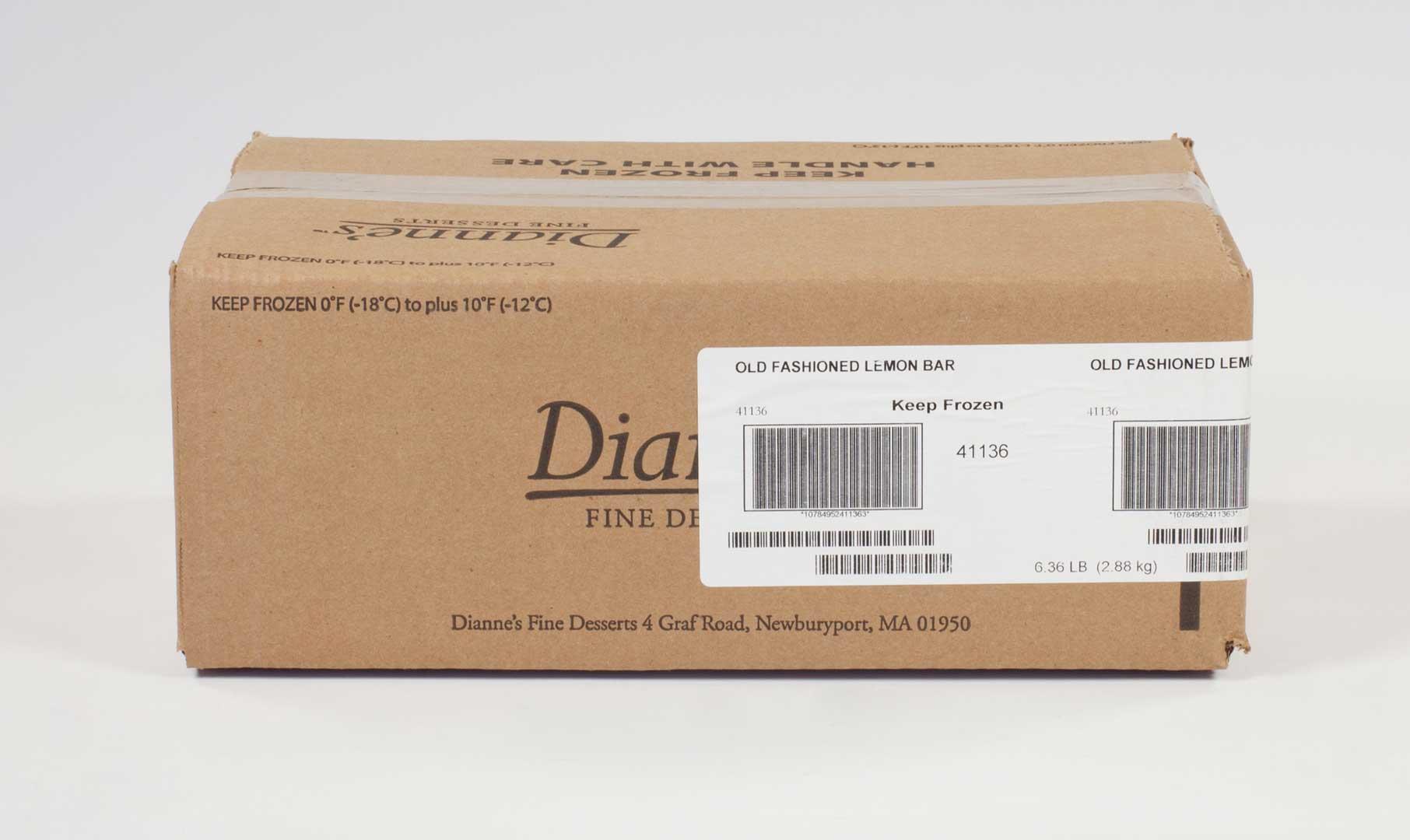 Product gallery 1561730