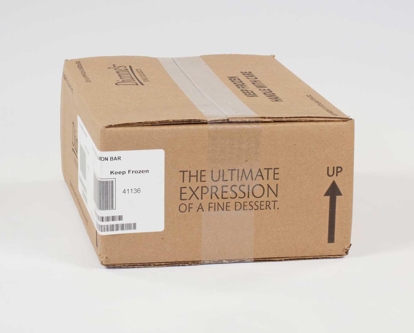 Product gallery 1561742