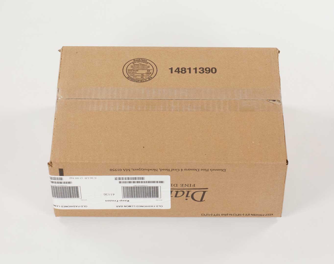 Product gallery 1561745