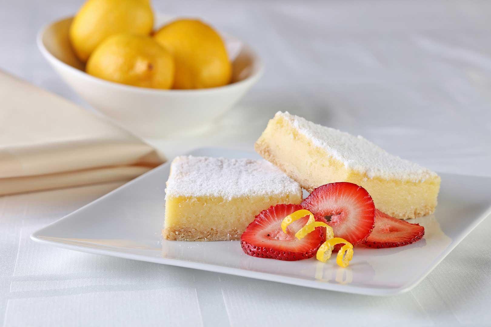 Product gallery 1561751