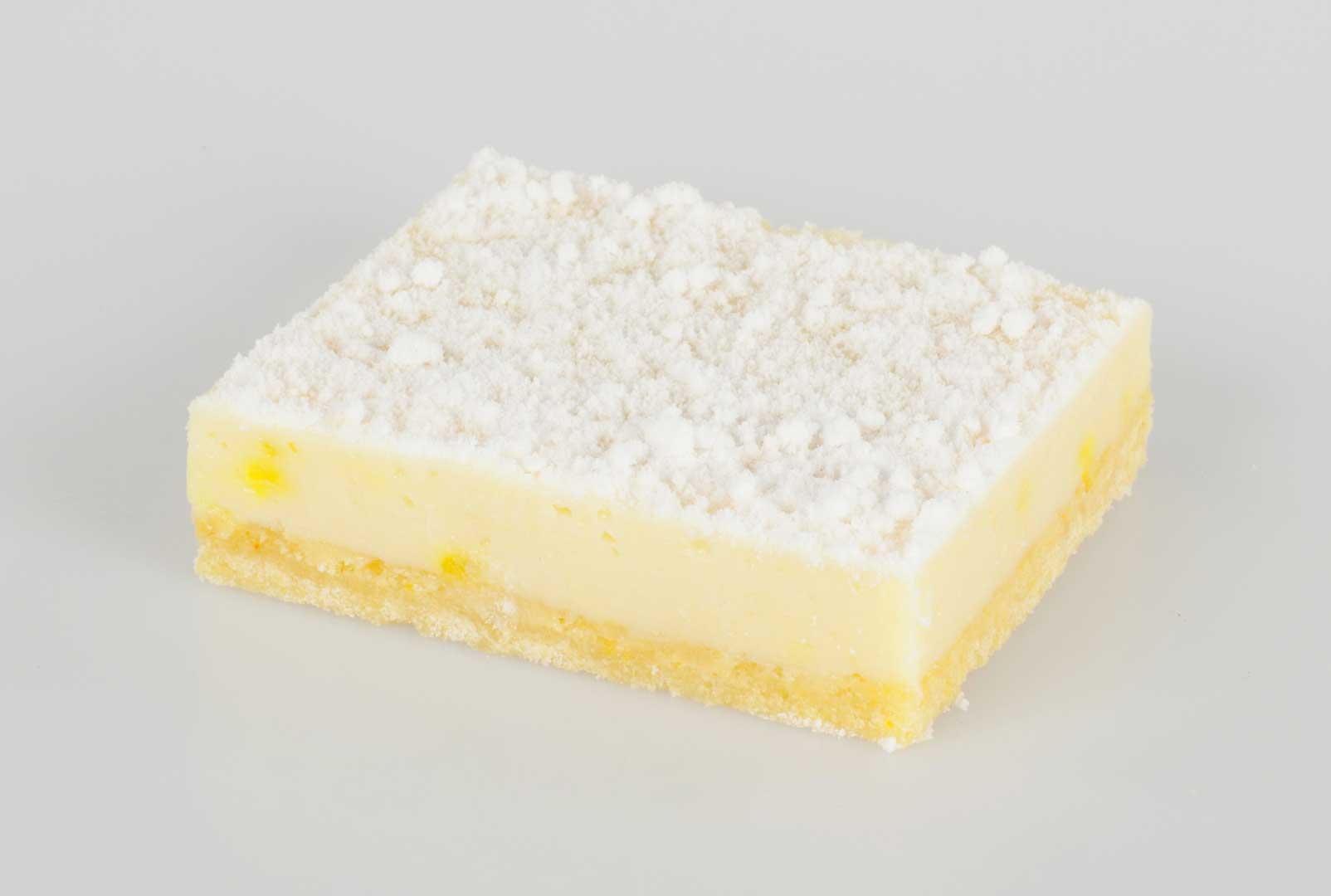 Product gallery 1561754