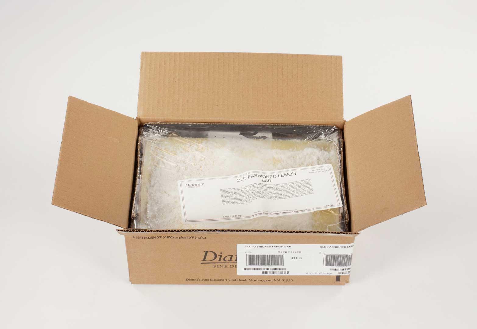 Product gallery 1561757