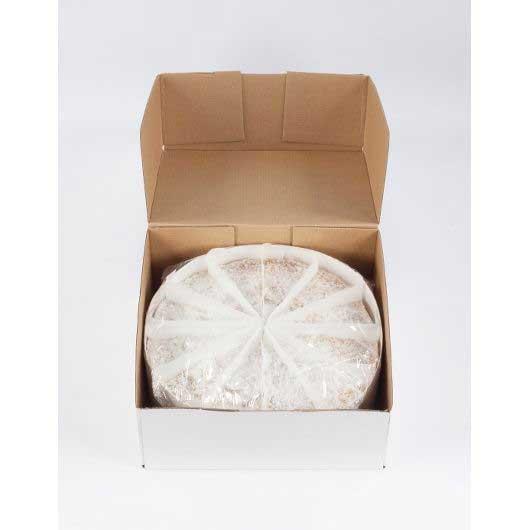 Product gallery 2560822