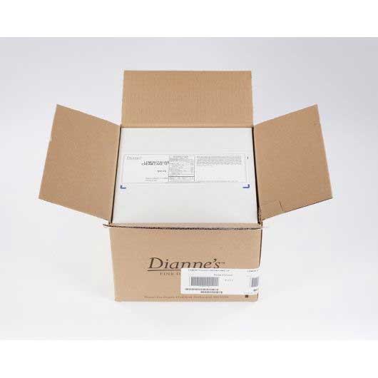 Product gallery 2560825