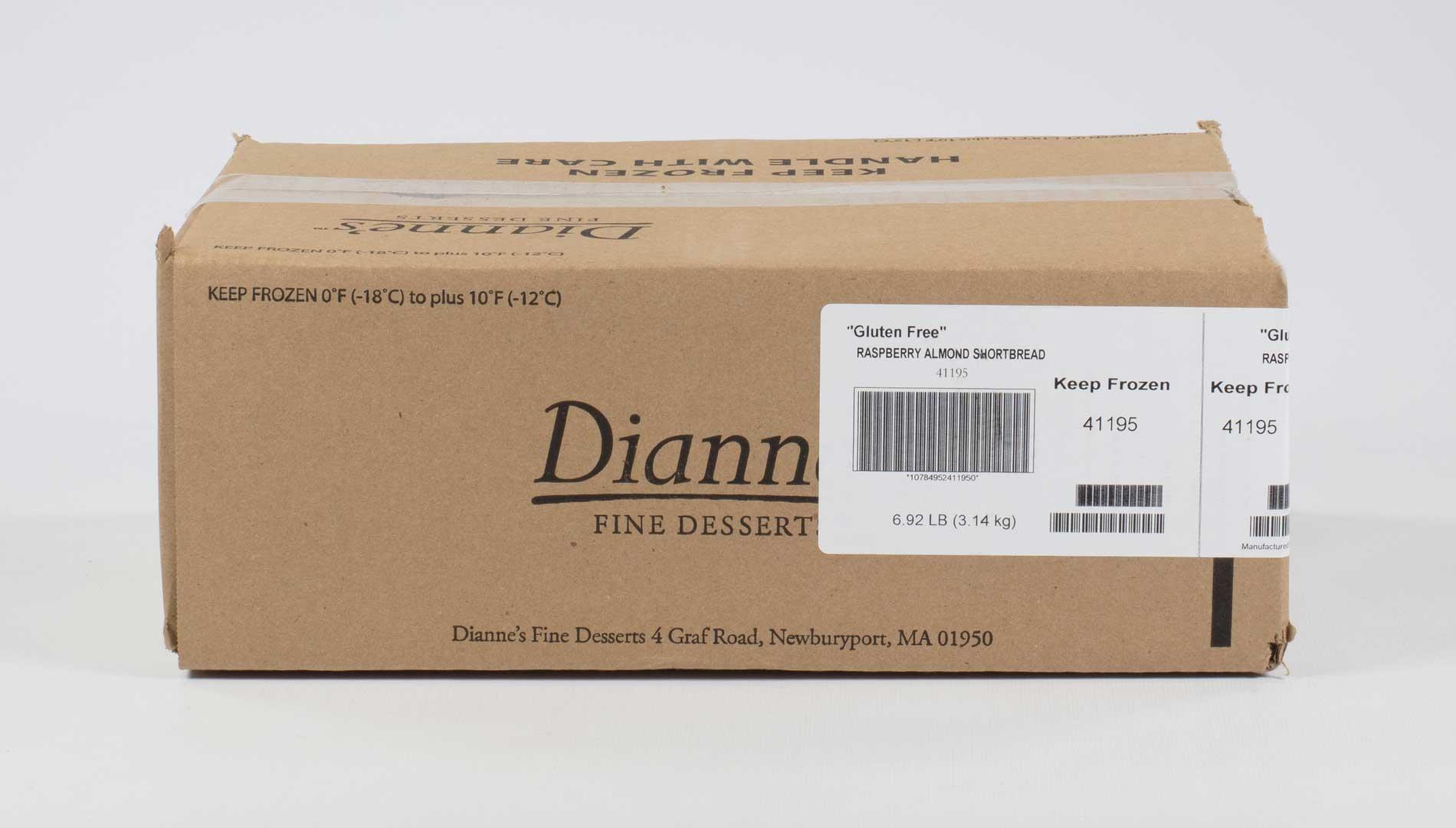 Product gallery 1682263